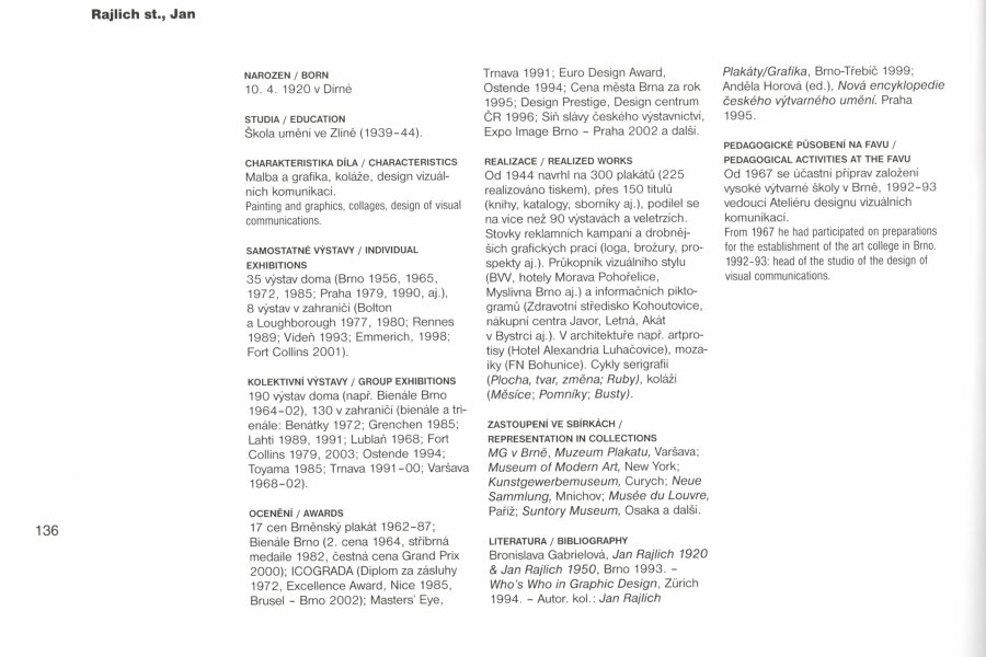 DU1160-2-katalog-133.jpeg